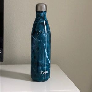 S’well Water Bottle